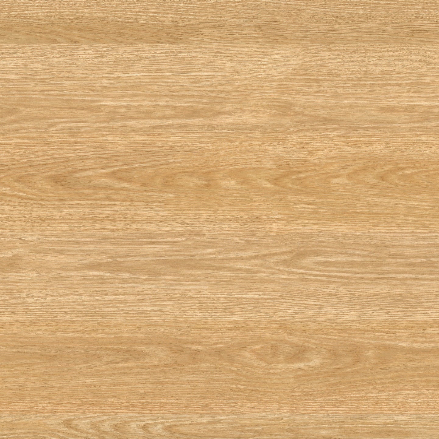 by fonQ Brikk Eettafel Uitschuifbaar - Eiken / Naturel