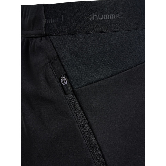 Hummel Cima 2.0 Shorts Dames