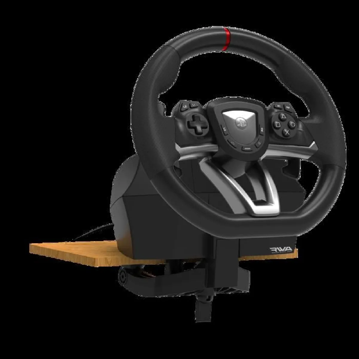 Sony Volant et Pédales PS5