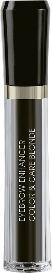 M2 Beauté Blonde Color & Care Eyebrow Enhancer 6 ml