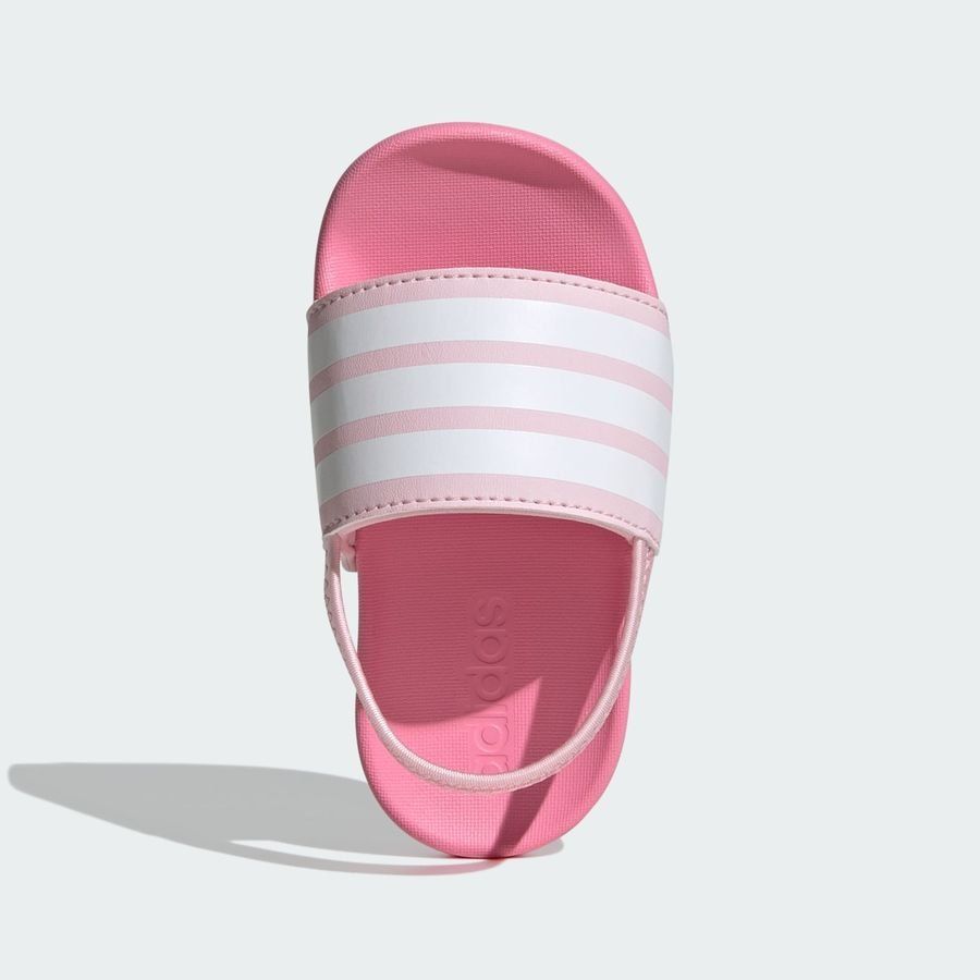 Adidas Adilette Estrap Slides Kids