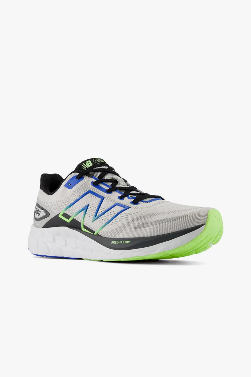 New Balance 680 v8 Herren Laufschuh
