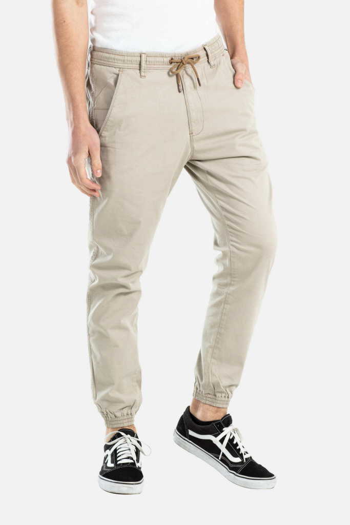 Reell Jeans Reflex 2 LW