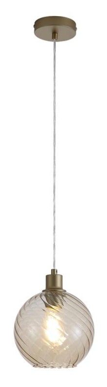 Hanglamp Radiance ⌀20  cm