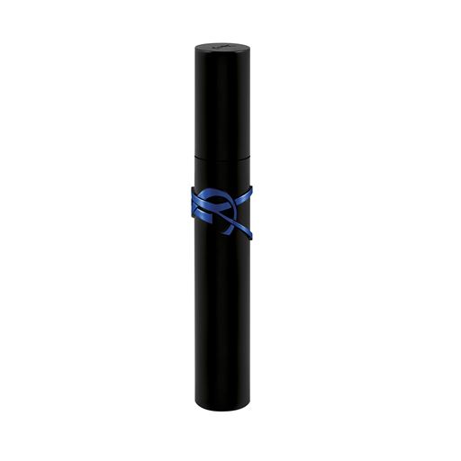 Yves Saint Laurent Lash Clash Waterproof Extreme Volume Mascara, Sort