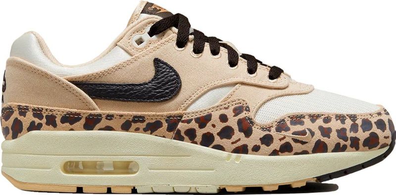 Sneakers Nike Air Max 1 '87 