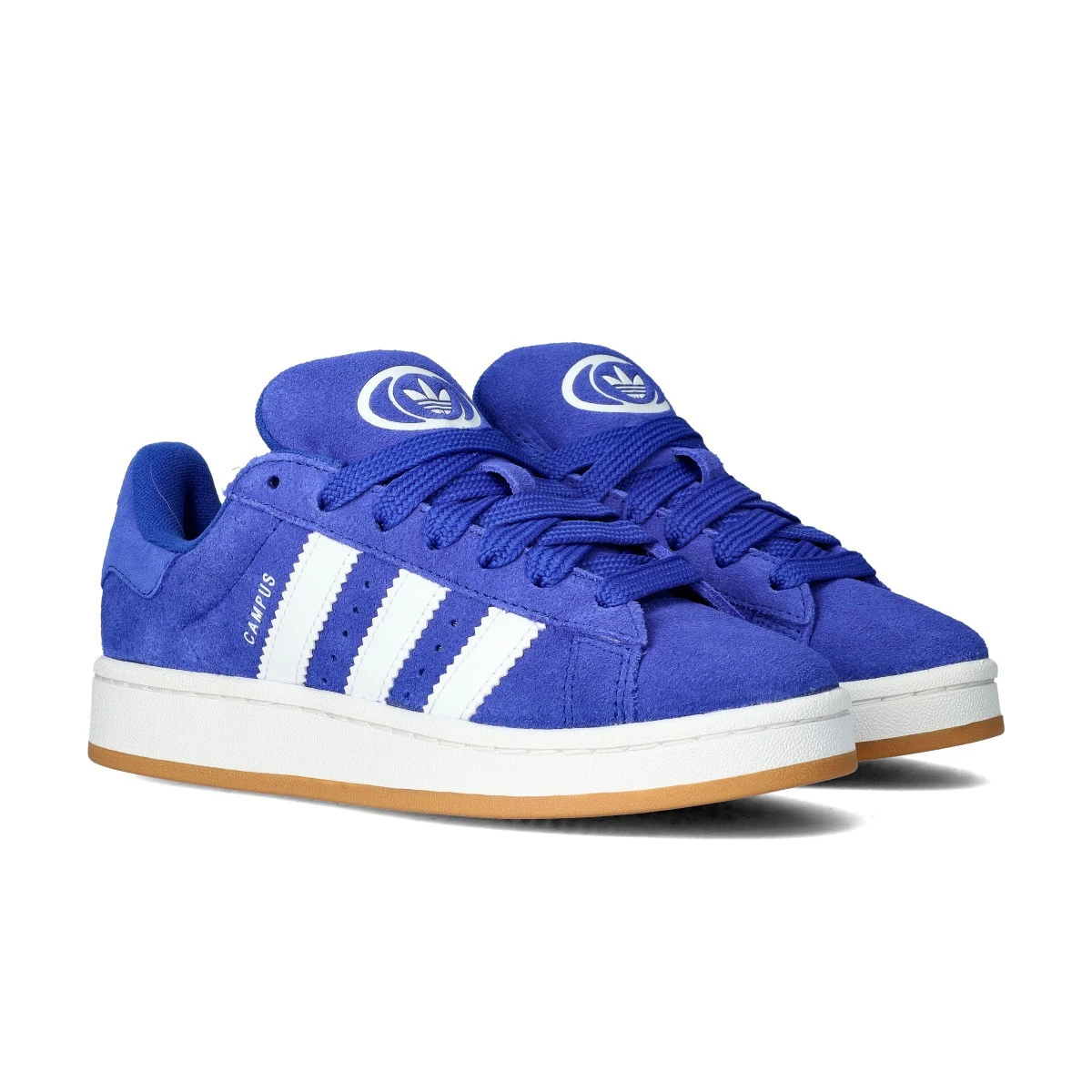 Sneakers adidas Campus 00S Criança