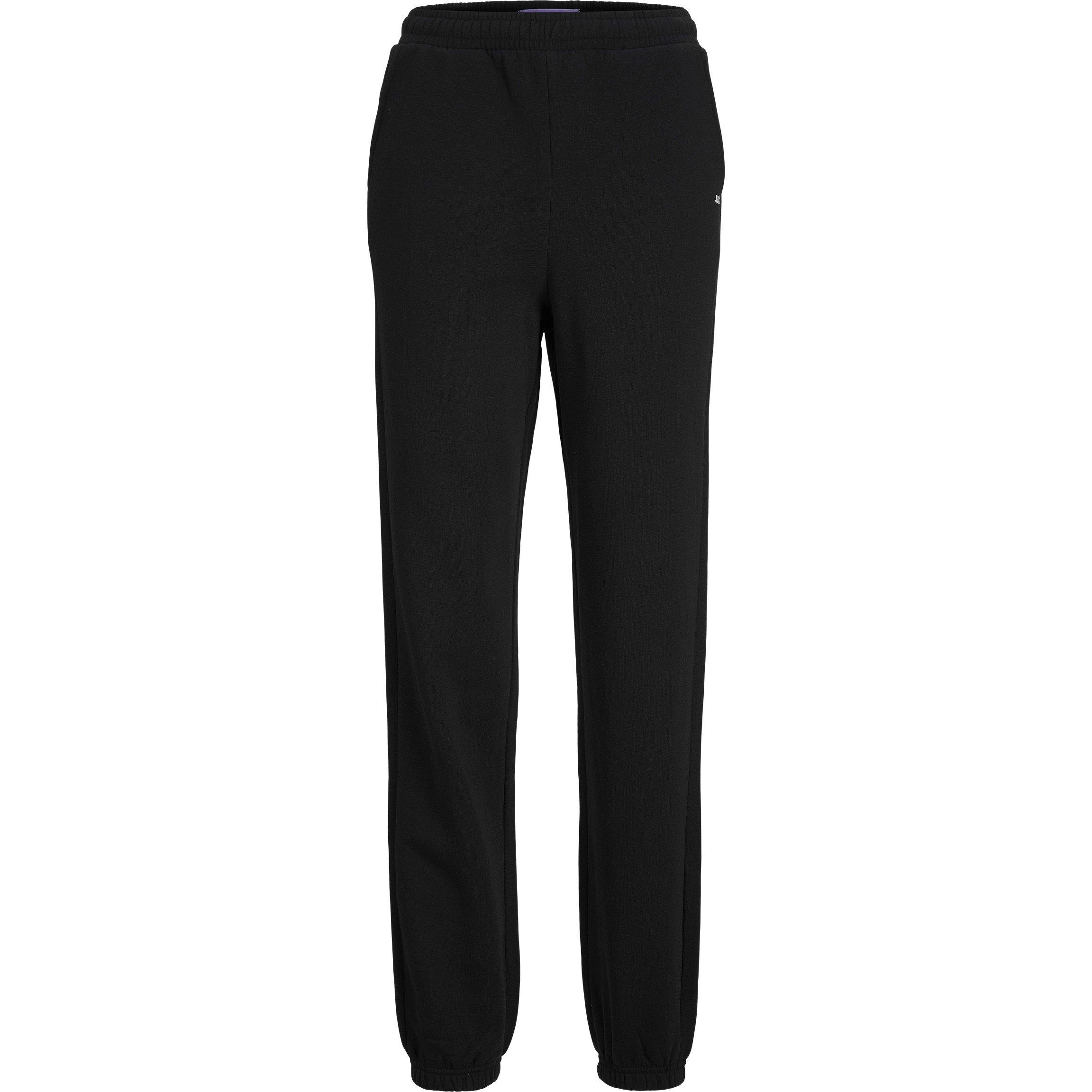 JJXX Abbie Jogging Bottoms