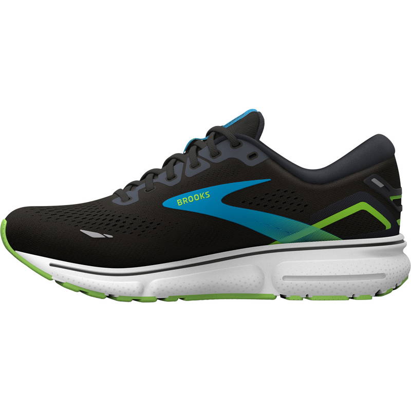 Brooks Ghost 15 Løbesko Herre