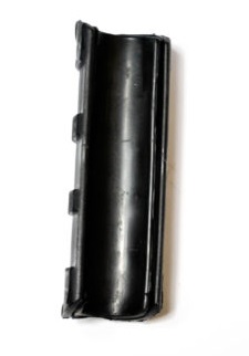 Gaastra / GA-Sails Adaptateur RDM - Carbon