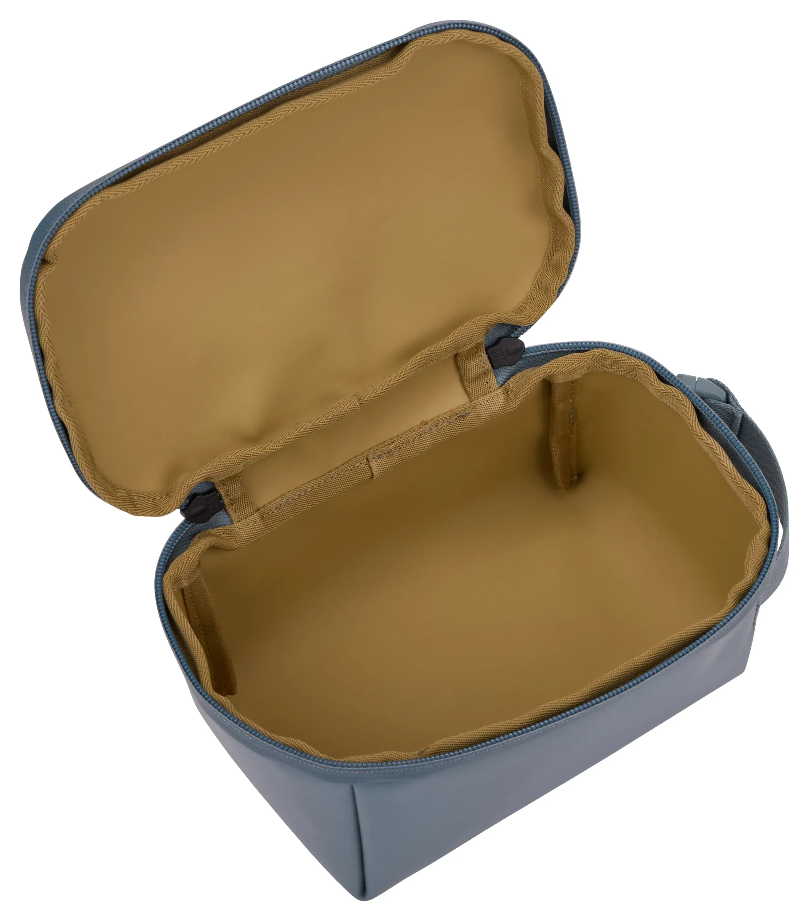 Thule Chasm Gear Cube S