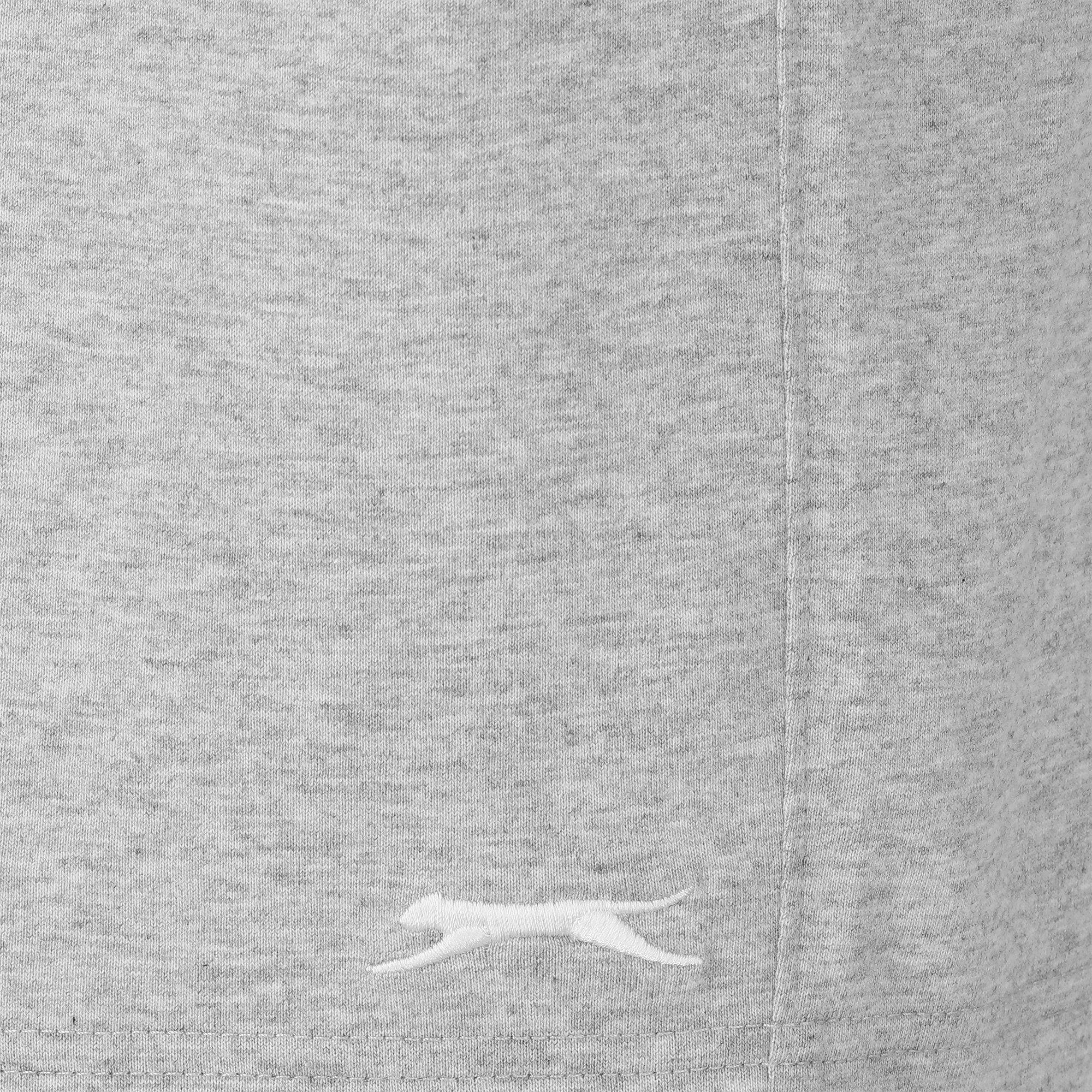Slazenger Jersey Shorts Mens