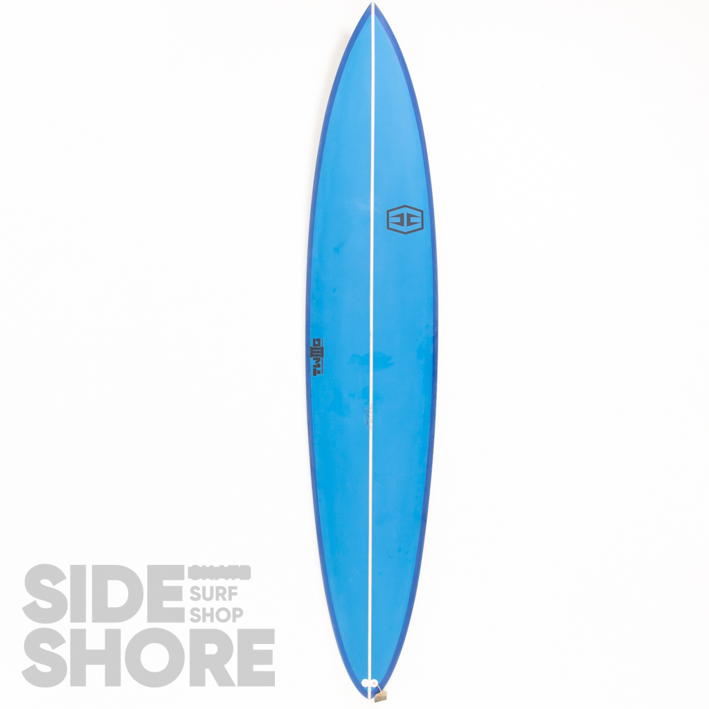HURRICANE The Charger  - TWIG - 9'0