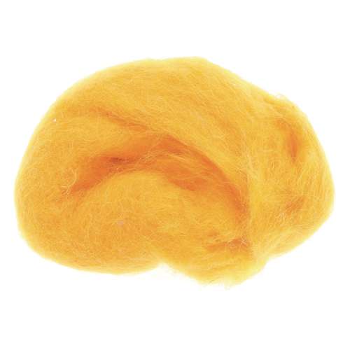 GLOREX Schafwolle