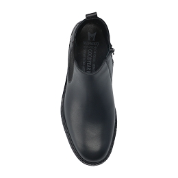 murray  ANTICA 8800  BLACK