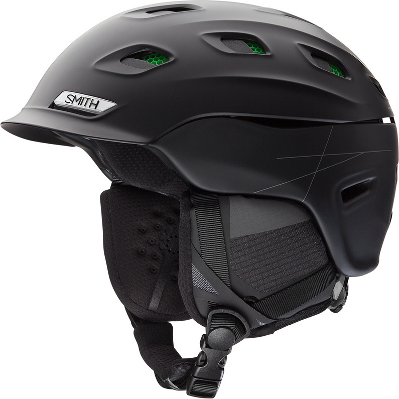 Smith Vantage MIPS Skihelm