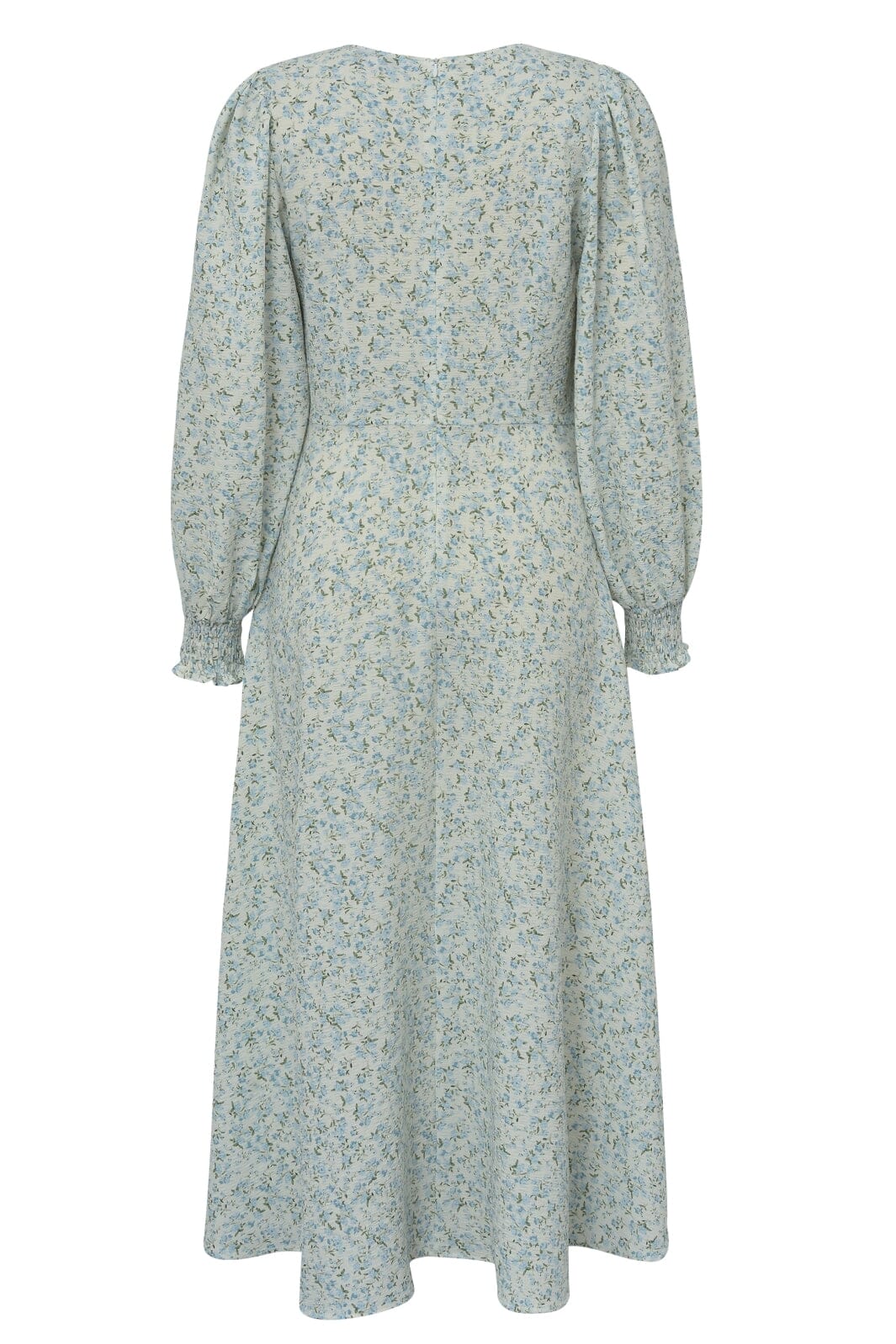 A-View Leoni Dress AV4722