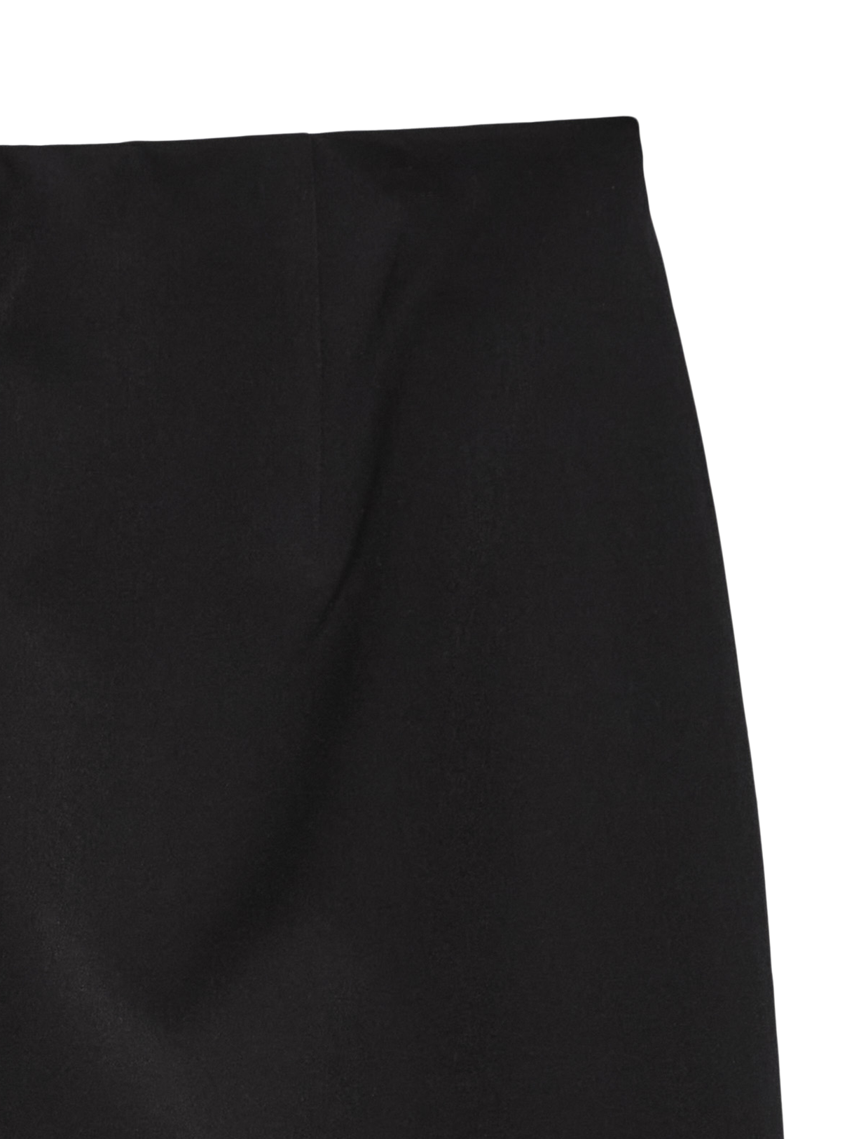 VMMAYLI Pantalon