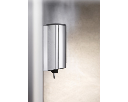 Lotiondispenser KEUCO Plan 14954010100 verchroomd