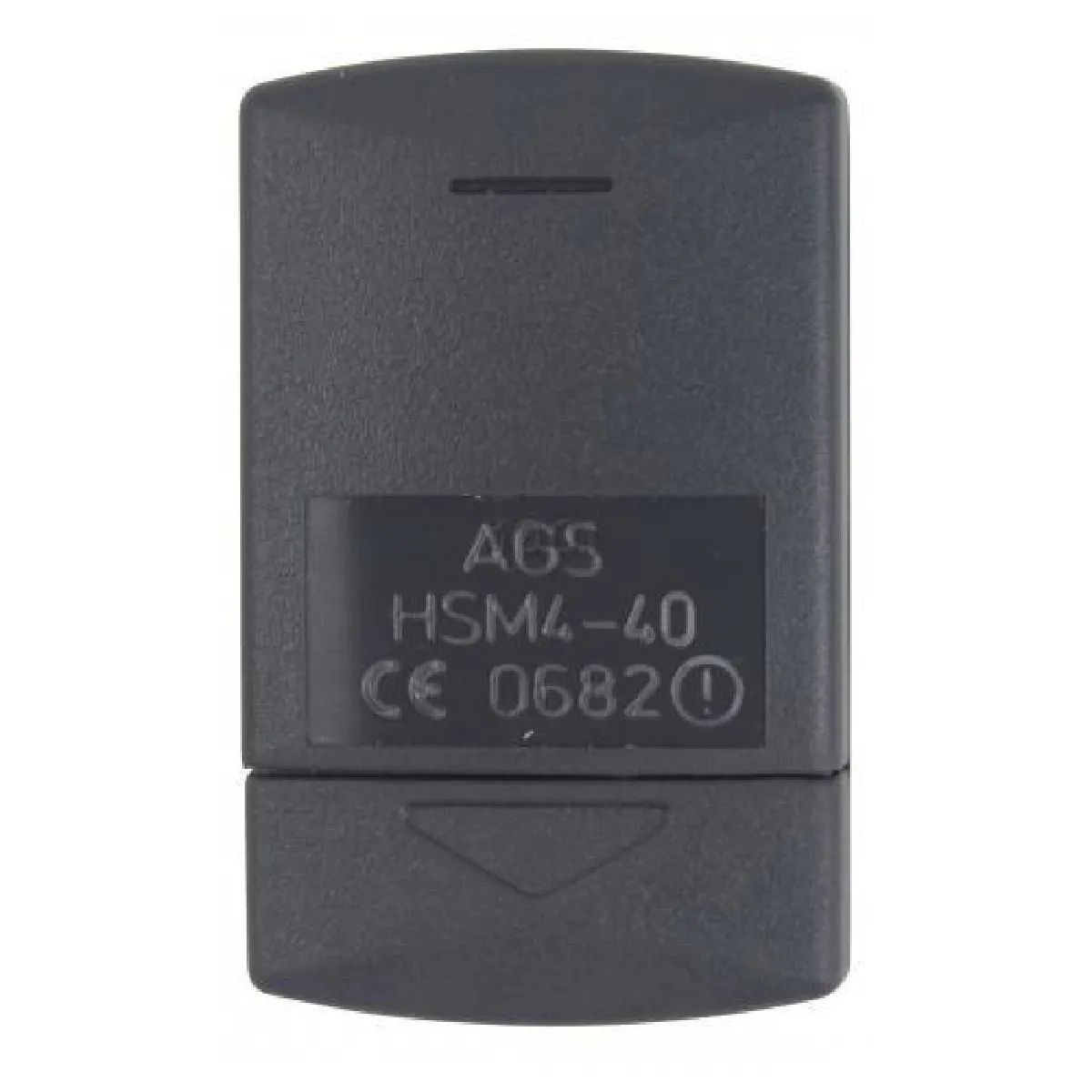 HORMANN HSM4