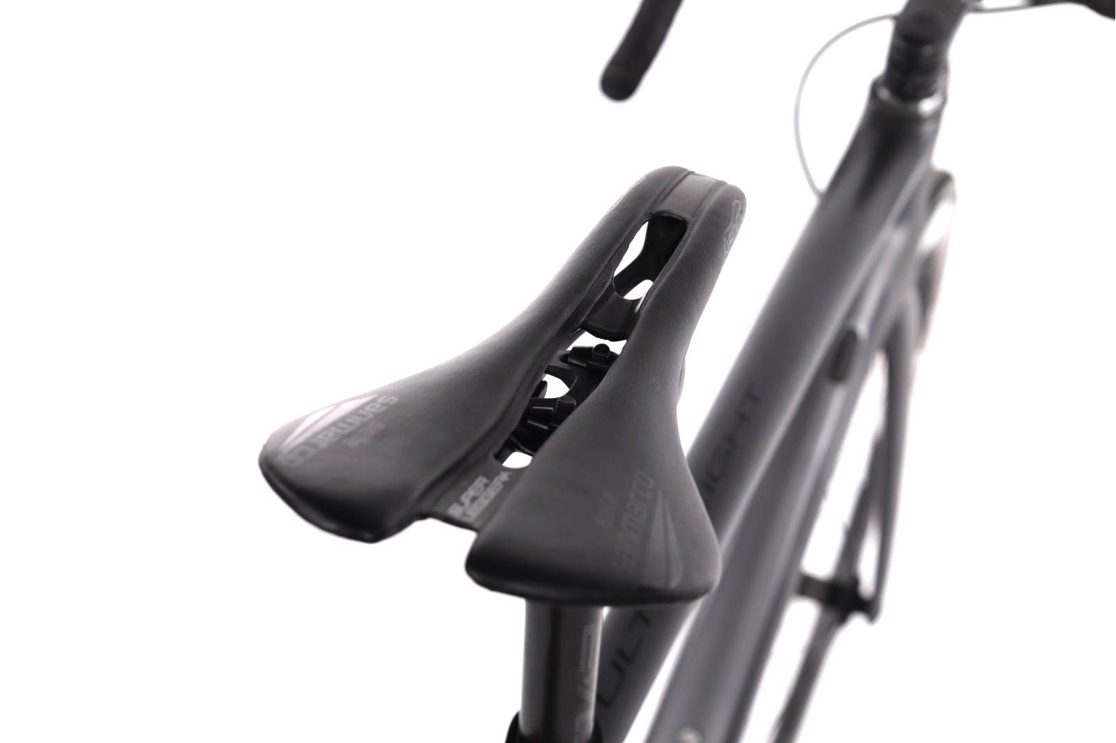 BH Bikes Ultralight Evo 9.0 (2020) | Diamond