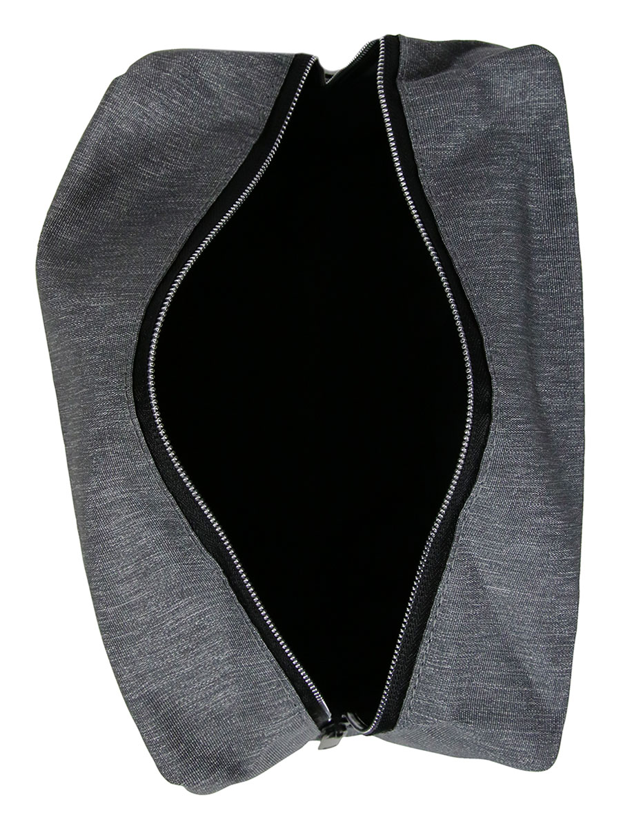 Trousse de toilette Bagsmart Travel