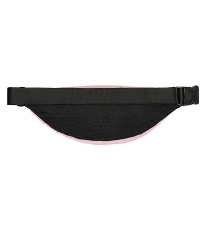 Champion Gürteltasche - Pink m. Logo