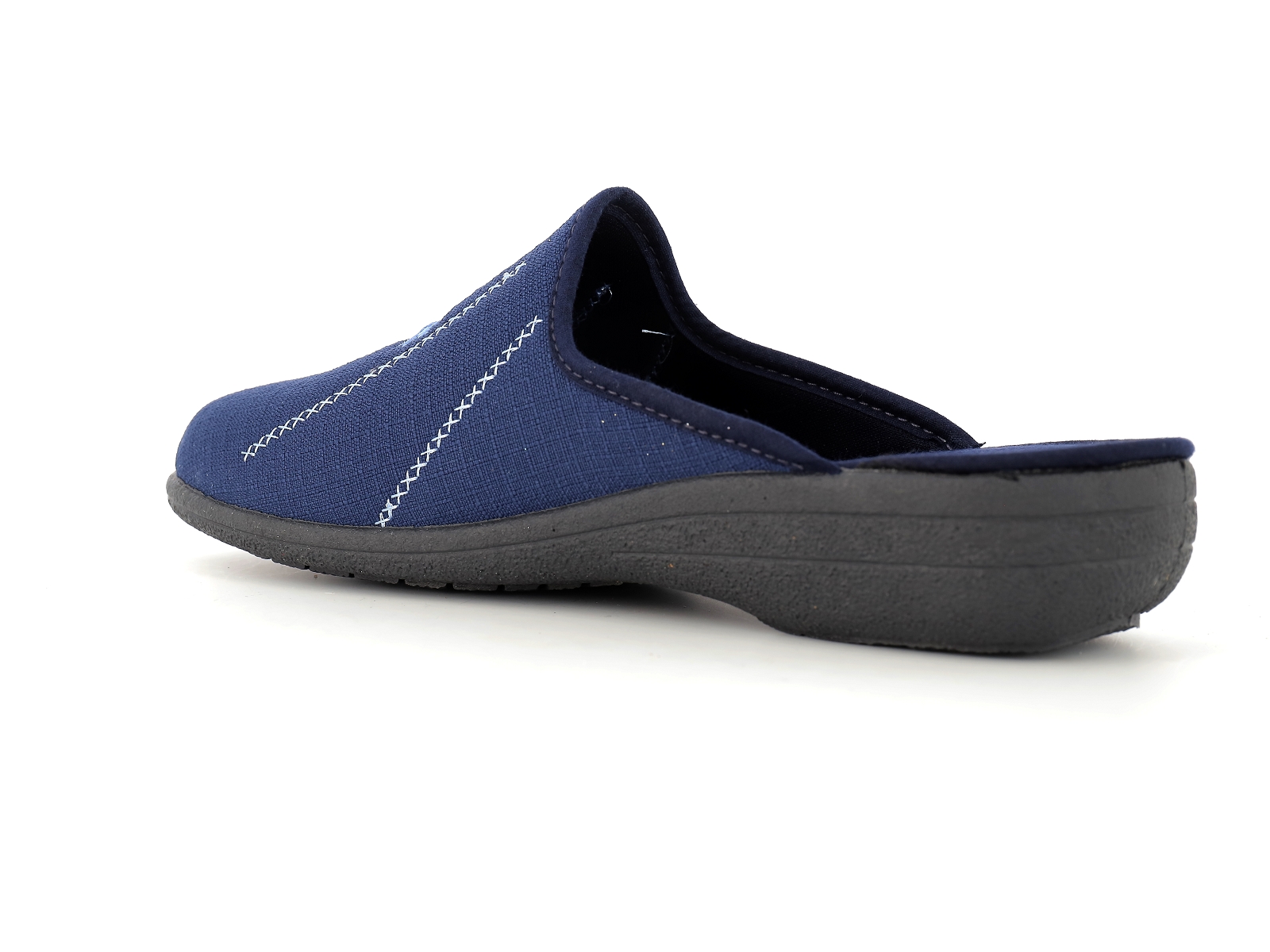 R brand-A15-20524 Textile Marine