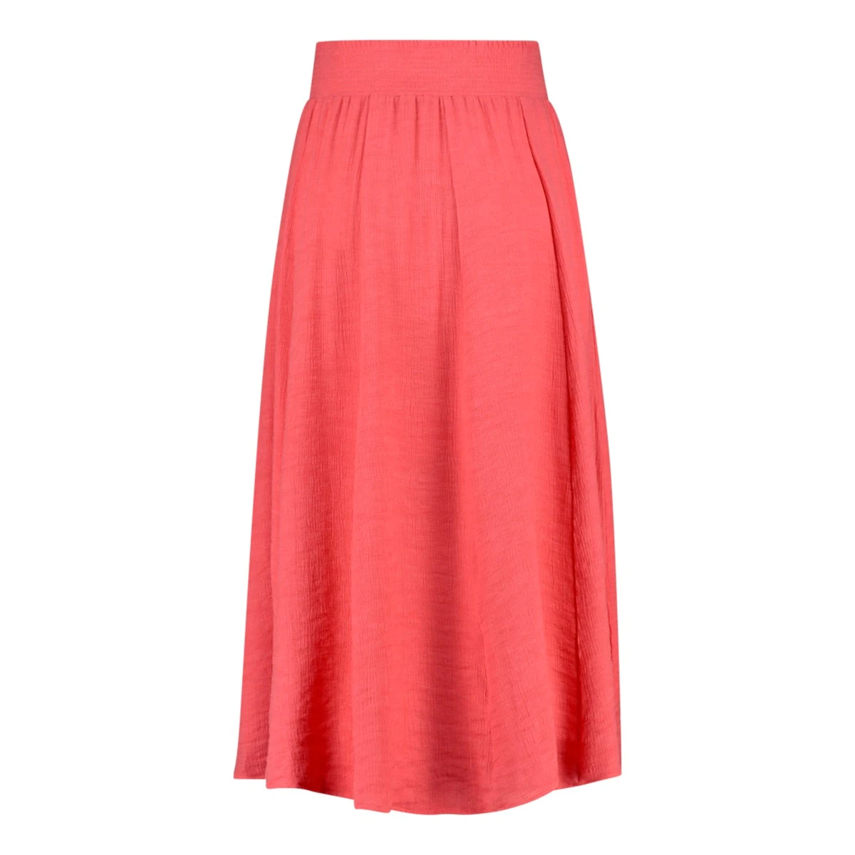 Dames Trui EX11-25022