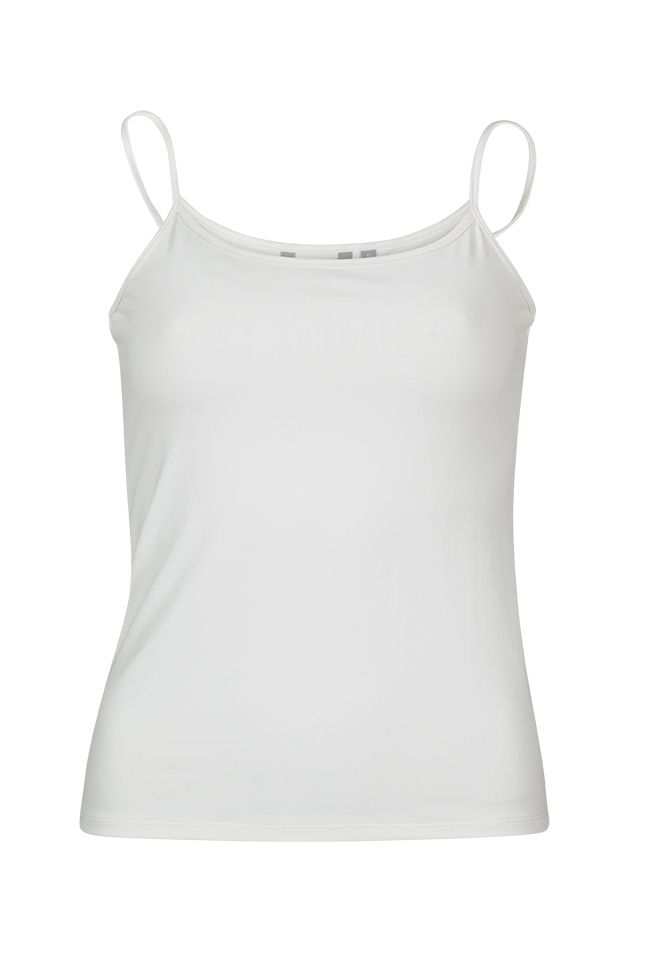 Singlet