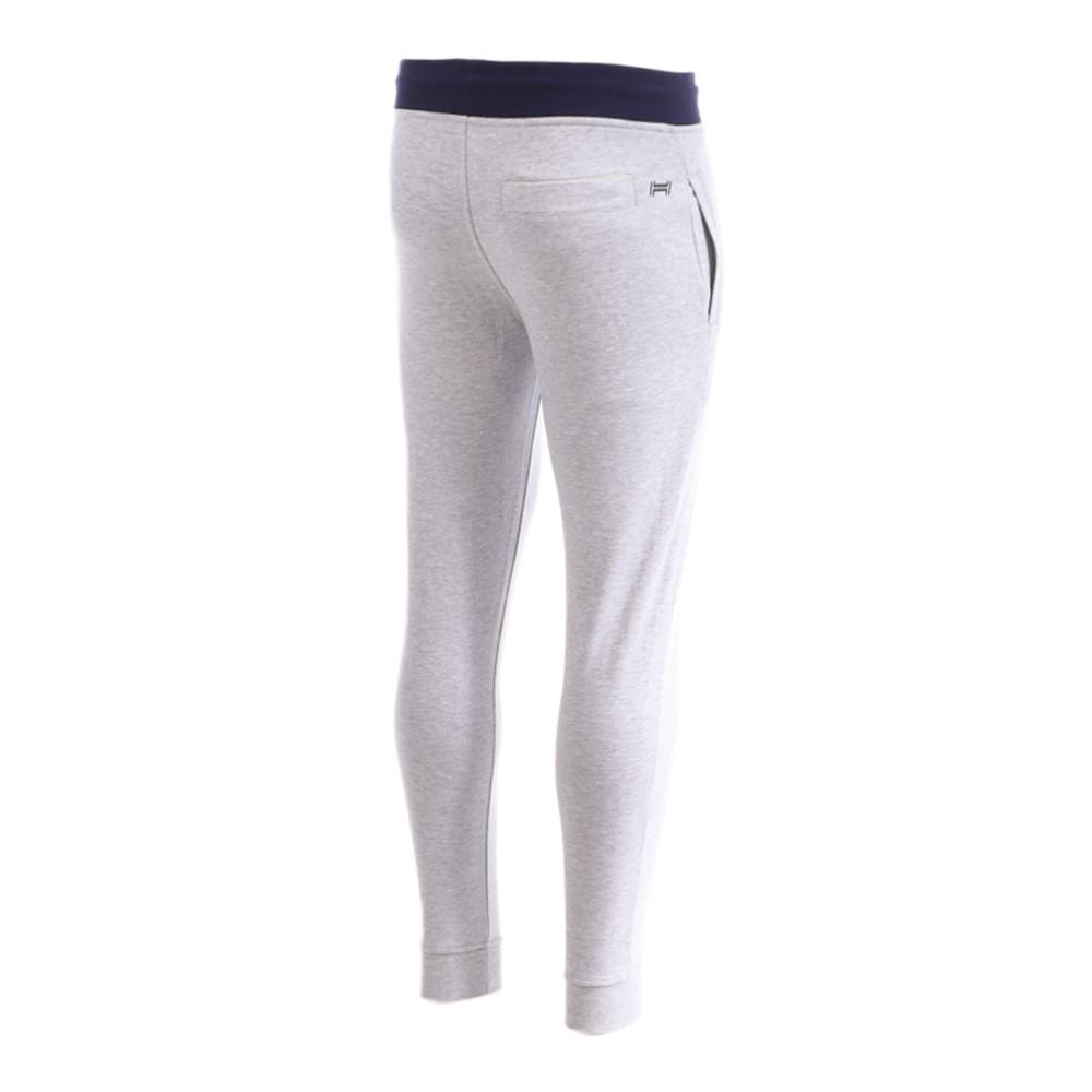 Hungaria Jogging Gris Homme Hungaria Etna Cuff