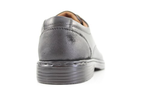 Josef Seibel Schnürschuhe