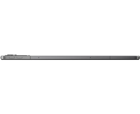 Lenovo Tab M11, 11