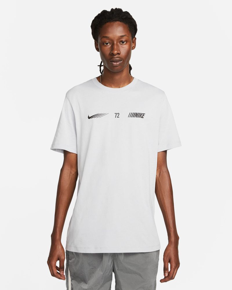 T-shirt Nike Sportswear pour homme