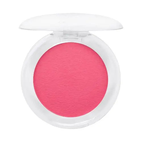 It's Bubble Gum Fun Bouncy Blush 01 Make My Heart Bubble