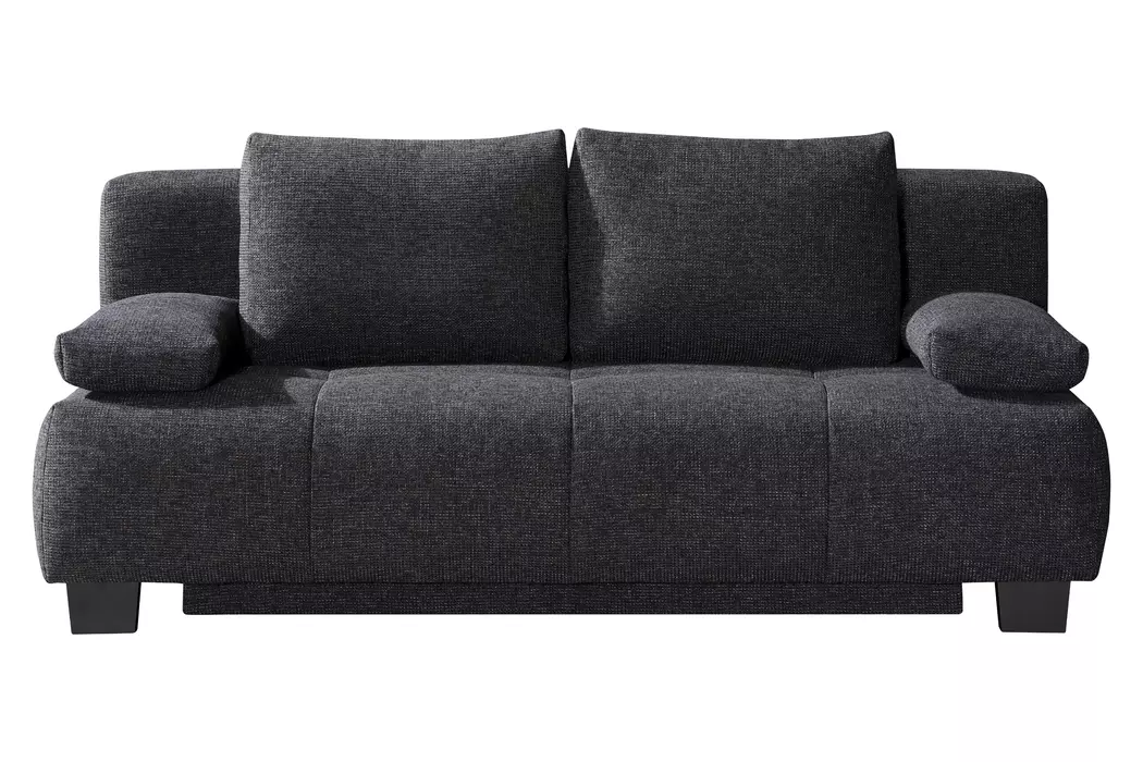 Schlafsofa Ara