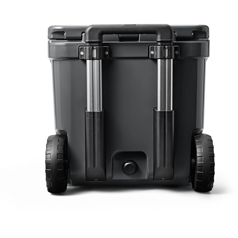 Yeti Coolers Roadie 48 Kühlbox