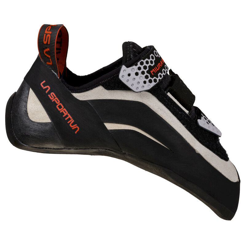 Miura VS - Chaussons escalade femme