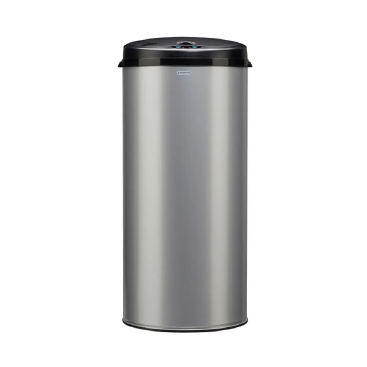 ROSSIGNOL Sensitive 45L - Gris métal