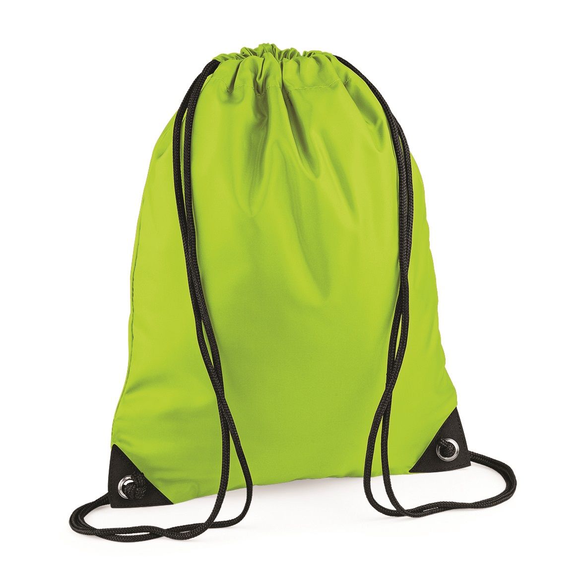 BagBase BG010 - Sac de Sport Léger et Polyvalent Premium