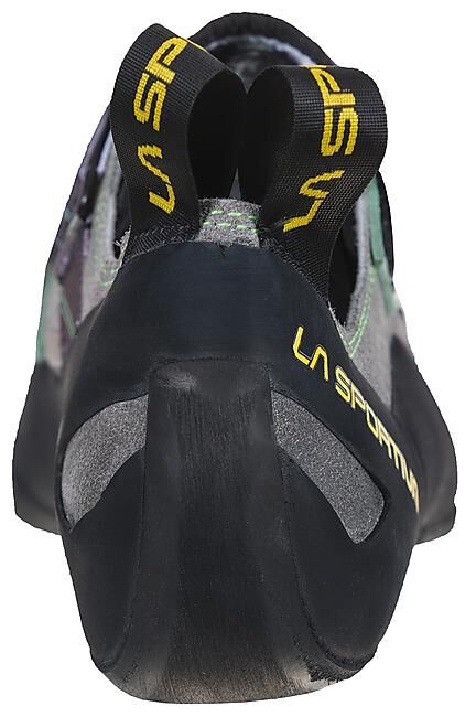 LA SPORTIVA - CHAUSSONS D ESCALADE ARAGON