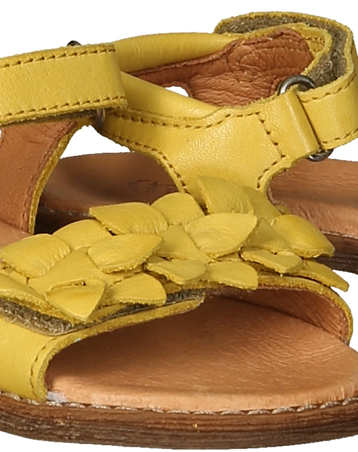 Sandalen LORE FLOWERS