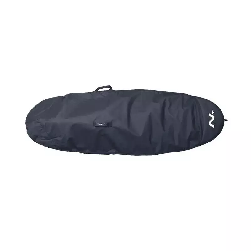Housse de planche windsurf NAUTIX