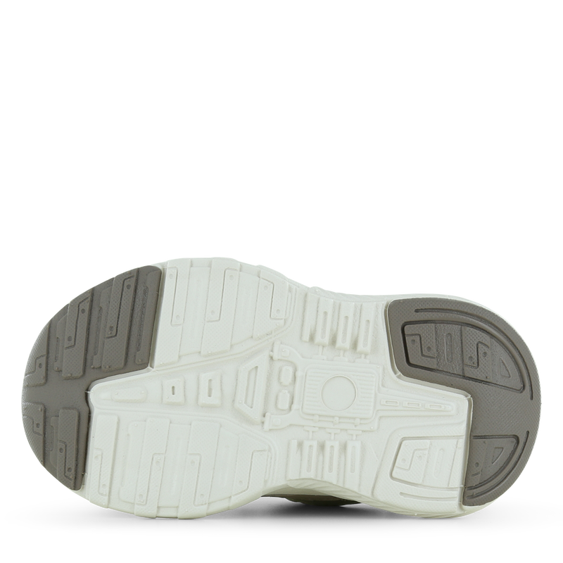 Shoesme sportief roze sneakertje Microfiber nubuck, Suède | Sale