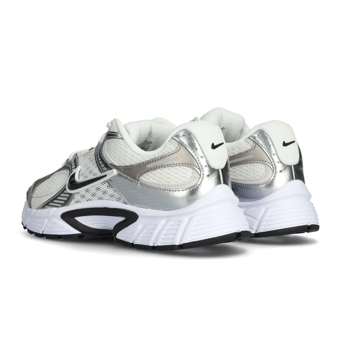 Sneakers Nike V5
