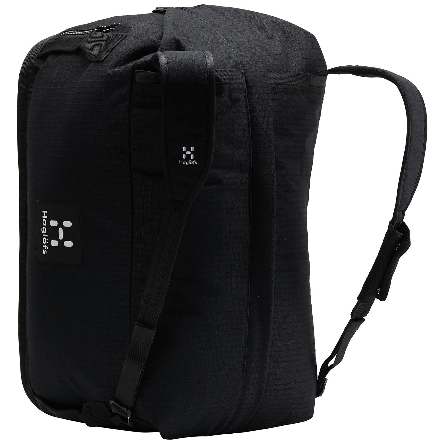 Haglöfs Fjällfärd 60
