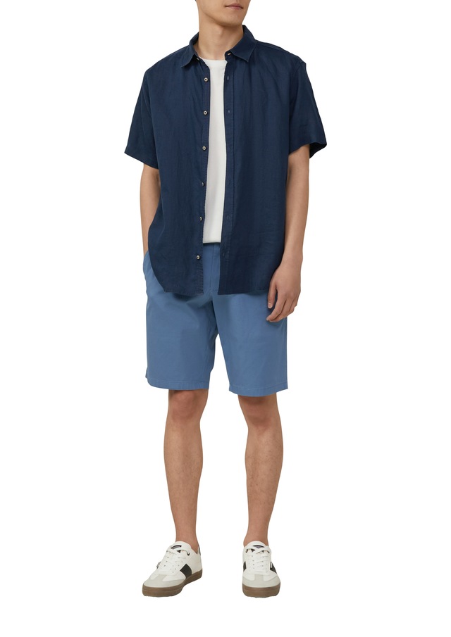 s.Oliver Bermudas  Sommerhose