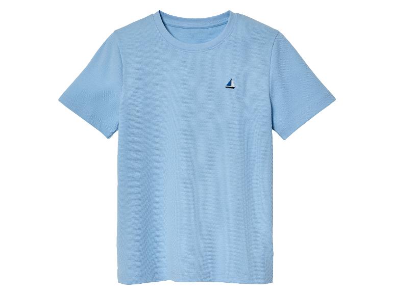 Kinder T-shirt