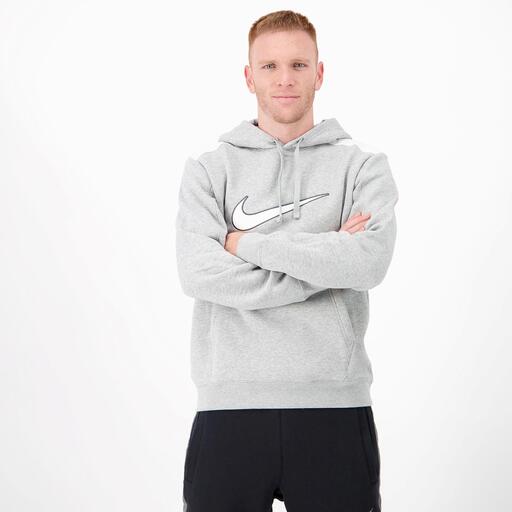 Moletom Nike