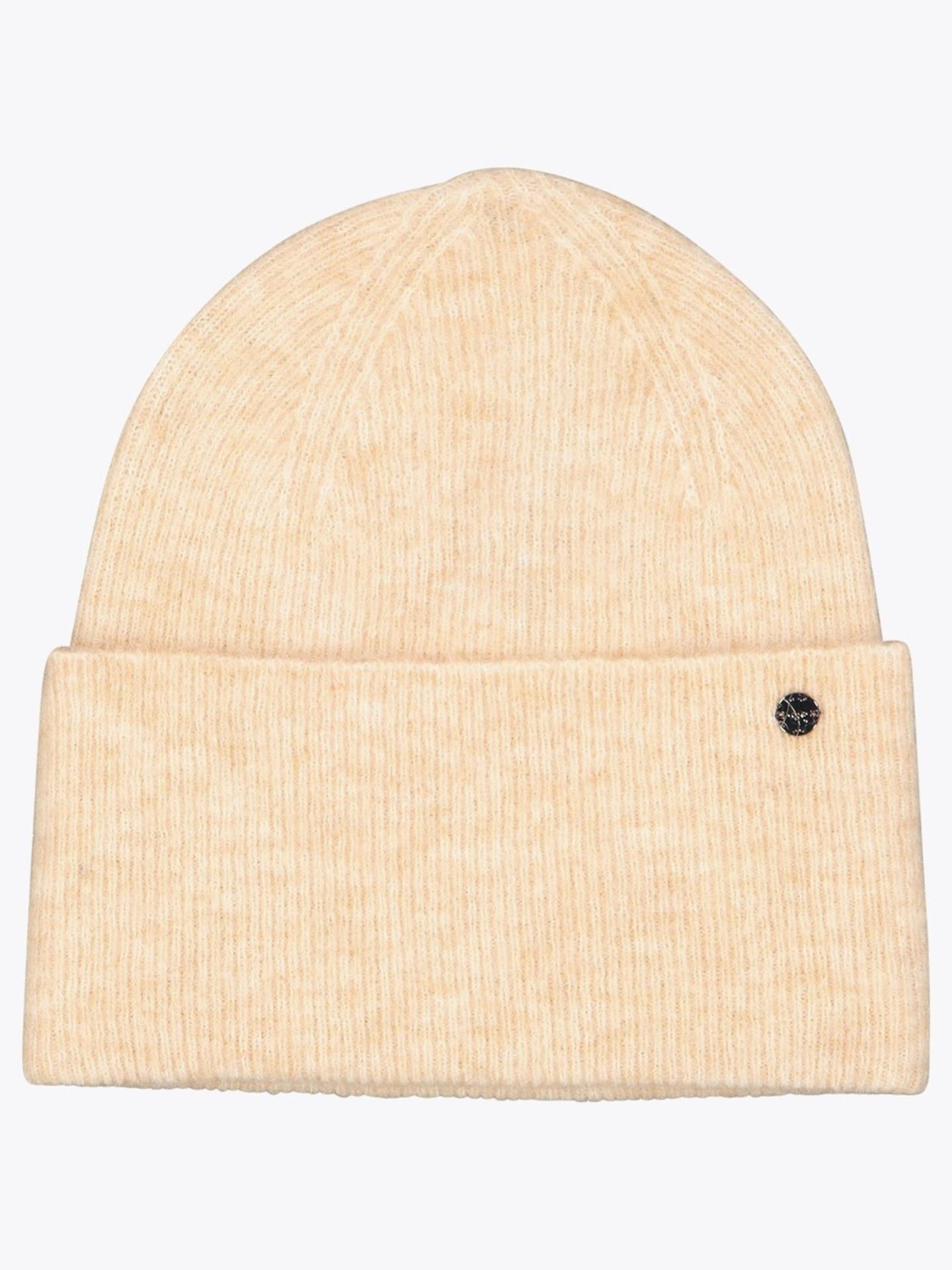 Lois Alpaca Beanie